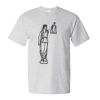 Essential-T T-Shirt Thumbnail