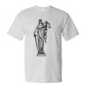 Essential-T T-Shirt Thumbnail