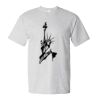 Essential-T T-Shirt Thumbnail