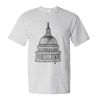 Essential-T T-Shirt Thumbnail