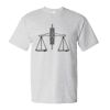 Essential-T T-Shirt Thumbnail