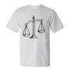 Essential-T T-Shirt Thumbnail