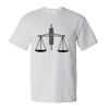 Essential-T T-Shirt Thumbnail