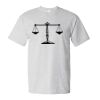 Essential-T T-Shirt Thumbnail