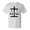 Essential-T T-Shirt Thumbnail