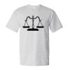 Essential-T T-Shirt Thumbnail