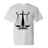 Essential-T T-Shirt Thumbnail