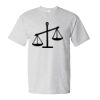 Essential-T T-Shirt Thumbnail