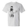 Essential-T T-Shirt Thumbnail