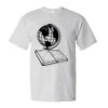 Essential-T T-Shirt Thumbnail