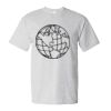 Essential-T T-Shirt Thumbnail