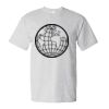 Essential-T T-Shirt Thumbnail