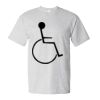 Essential-T T-Shirt Thumbnail
