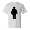 Essential-T T-Shirt Thumbnail