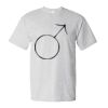 Essential-T T-Shirt Thumbnail