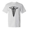 Essential-T T-Shirt Thumbnail