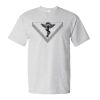 Essential-T T-Shirt Thumbnail