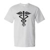 Essential-T T-Shirt Thumbnail
