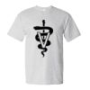 Essential-T T-Shirt Thumbnail
