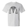 Essential-T T-Shirt Thumbnail
