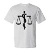 Essential-T T-Shirt Thumbnail