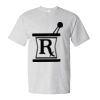 Essential-T T-Shirt Thumbnail