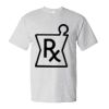 Essential-T T-Shirt Thumbnail