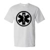 Essential-T T-Shirt Thumbnail