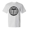 Essential-T T-Shirt Thumbnail