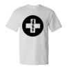 Essential-T T-Shirt Thumbnail