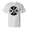 Essential-T T-Shirt Thumbnail