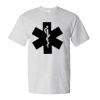 Essential-T T-Shirt Thumbnail