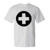 Essential-T T-Shirt Thumbnail
