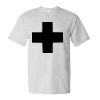 Essential-T T-Shirt Thumbnail