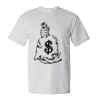 Essential-T T-Shirt Thumbnail