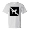 Essential-T T-Shirt Thumbnail