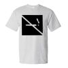 Essential-T T-Shirt Thumbnail