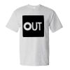 Essential-T T-Shirt Thumbnail