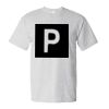 Essential-T T-Shirt Thumbnail