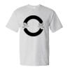 Essential-T T-Shirt Thumbnail