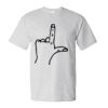 Essential-T T-Shirt Thumbnail