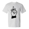 Essential-T T-Shirt Thumbnail