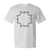 Essential-T T-Shirt Thumbnail