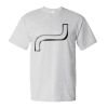 Essential-T T-Shirt Thumbnail
