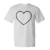 Essential-T T-Shirt Thumbnail