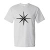 Essential-T T-Shirt Thumbnail