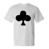 Essential-T T-Shirt Thumbnail