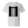 Essential-T T-Shirt Thumbnail
