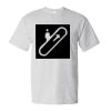 Essential-T T-Shirt Thumbnail