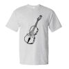 Essential-T T-Shirt Thumbnail